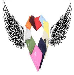 Camiseta de algodón suave para hombre, camisa de alta calidad con logotipo personalizado, a la moda, fabricante de ropa OEM, precio al por mayor - Product Image 6