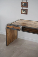 Bureau Manchester Industrial