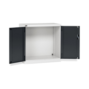 FAA1220C000, armadio con ante a battente, W1023 x D555 x H1000 mm - Product Image 1