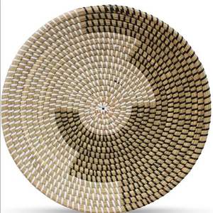 Rustic Handcrafted <b>Bamboo</b> <b>Placemats</b> for Sustainable Homes Natural Tableware for Dining and Kitchen Decor - Product Image 5