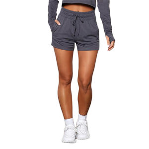 Conjunto de sudadera de algodón con capucha y cremallera para correr, conjunto de 2 piezas con capucha y cremallera completa - Product Image 5