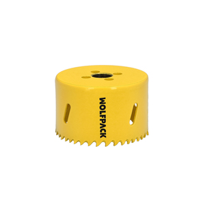 Corona per sega bimetallica O/ 70 mm. - Product Image 3