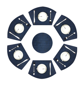 Lacemats de diseño ajustable para el hogar, balancín ajustable para el hogar - Product Image 5