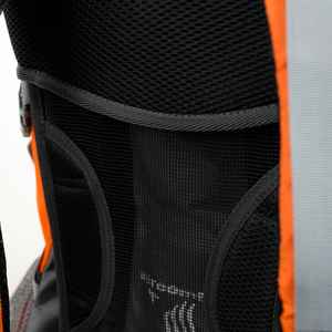 Navigate Trekking 48L Sacs de randonnée Sac d'aventure en plein air polyvalent de 48 litres - Product Image 2