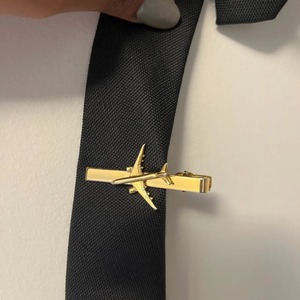 Modern Silver <b>Card</b> Stand Decorative Organizer Great for Name <b>Cards</b> Notes or Reception Table Styling - Product Image 5