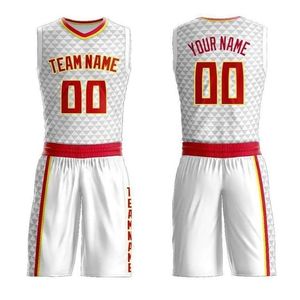 Ropa Deportiva Personalizada de Alta Calidad Unisex, Jersey de Voleibol Estampado para Hombre y Mujer, Colores Personalizados, Talla Adulto, Sublimación 100% - Product Image 5