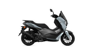 Oferta: Scooters NMAX 125 Tech MAX 2026 Nuevos en Venta - Product Image 2