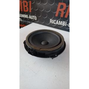 Altoparlante FORD EcoSport Serie (12>) AA6T-18808-AA - Product Image 4