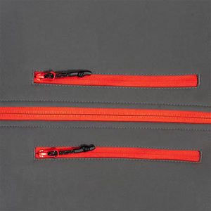 Chaleco Softshell de invierno cálido de buena calidad, Color gris, cuello levantado, ropa de abrigo ligera, chaleco Softshell acolchado sin mangas - Product Image 6