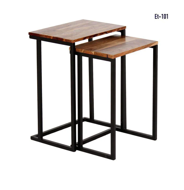 กำหนดเอง