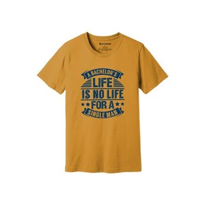 Camiseta 100% de algodón/mezcla de algodón con estampado de temas Ajuste suelto en 160-180 + GSM Colocación de diseño personalizable y color en MOQ bajo - Product Image 3