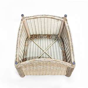 CH Factory-Venta al por mayor de sillas apilables de plástico para exteriores que ahorran espacio y son prácticas para eventos - Product Image 2