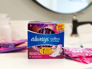 Almohadillas Ultrafinas y Transpirables 100% Algodón para Mujer, a Precio de Mayoreo, Proveedor Original para Ultra - Product Image 3