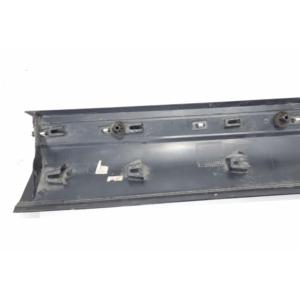 Moulure de porte avant gauche LAND ROVER Range Rover Evoque 1ère série BJ32-21065-BJ (11>) - Product Image 6