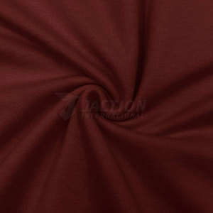 เสื้อฮู้ดแห้งเร็วผู้หญิงเสื้อฮู้ดผู้หญิงใส่สบายดีไซน์ล่าสุด - Product Image 5