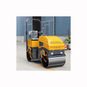 LF880 11.0HP sous-tracteur compact technologie avancée opération efficace construction durable machine agricole - Product Image 2