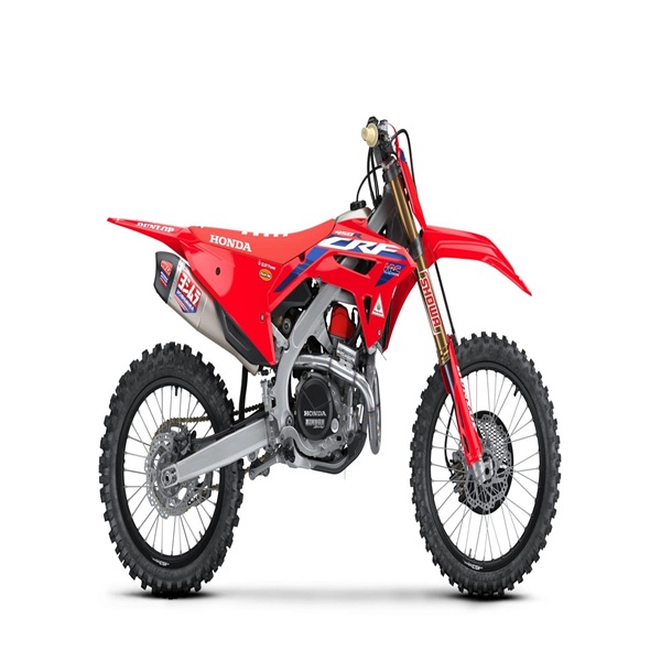 Оригинальный 2024 900cc Full-Faifred 904cc 4-тактный спортивный велосипед для мотоцикла, быстрая доставка