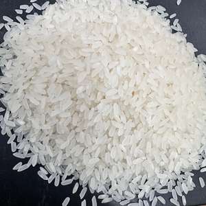 Arroz Jazmín de grano medio Textura dura seca Arroz Calrose y Camolino Riz Arroz Rise Riso Suministro al por mayor/ANNA DO - Product Image 4