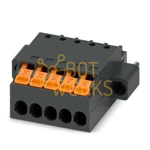 Phoenix Contact 1431008 - Nuevo - Product Image 1