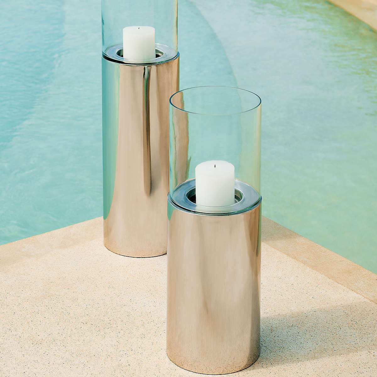 เหล็กขัด