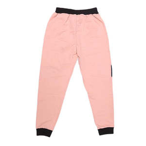 Pantalones Elegantes para Niños - Color Durazno - Product Image 2