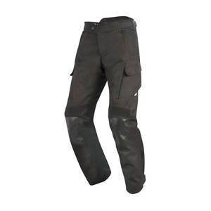 Professional Manufacture Latest Design Motorcycle Suit Motorbike <b>Pant</b> and Jacket Motorcycle <b>Leather</b> Suit - Product Image 6