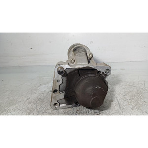 MOTEUR DE DÉMARREUR PEUGEOT 207 1ère Série 9688268580-00/M000T93581 8HR diesel 1398 (06>09) - Product Image 3