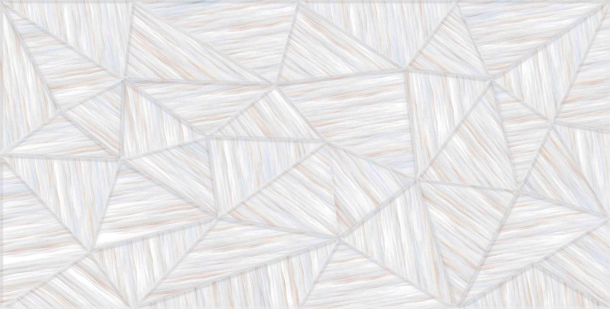 สีเทาอ่อน