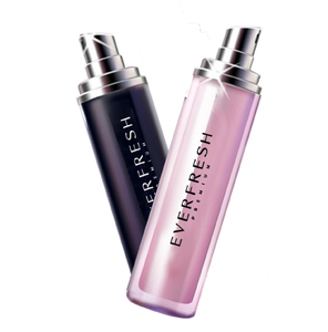 OEM 50ml esencia antienvejecimiento para blanqueamiento facial líquido mejora la elasticidad textura regordeta y suave - Product Image 2