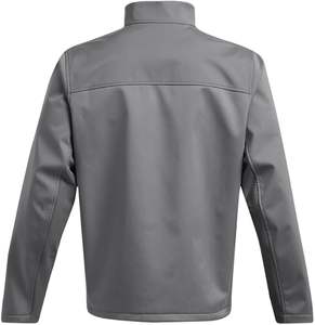 Chaqueta de Invierno para Hombre, Estilo Urbano, Softshell, de Aventura, Hecha a Medida, Reversible, Impermeable y Cortavientos, Precio al por Mayor - Product Image 6