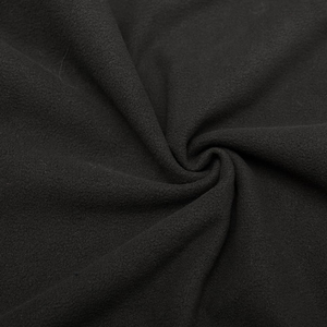 Gilet d'été sans manches pour hommes, vêtements de cyclisme, vêtements de haute qualité, service OEM à prix raisonnable - Product Image 6