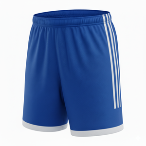 Nouvel équipement de club de football 2026, nouvel uniforme de football populaire pour tout le corps - Product Image 4