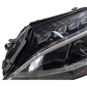 FARO DELANTERO IZQUIERDO MERCEDES Clase C (W205) (2013-) A2059063703 (13>) - Product Image 2