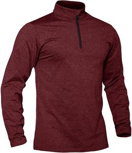 Vente chaude Logo personnalisé impression 100% coton hiver hommes sweat décontracté confortable ajustement le plus demandé - Product Image 4