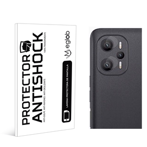 อุปกรณ์ป้องกันหน้าจอกันกระแทกสำหรับโทรศัพท์มือถือ umidigi F3 Pro 5g - Product Image 1