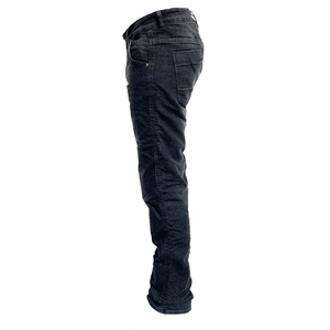 Wholesale <b>Cheap</b> Price <b>Motorcycle</b> Riding Motorbike Jeans Pant / Custom Made Top Quality Motorbike Racing Pants - Product Image 6