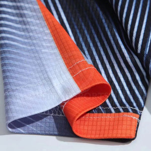 Suministro directo de fábrica Uniforme de tenis en línea Uniforme de tenis más vendido Precio barato Uniforme de tenis - Product Image 5