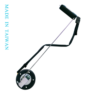 Sensor de nivel de combustible de coche multifuncional para TOYOTA LANDCRUISER 02 '~ 83320-69335 - Product Image 1