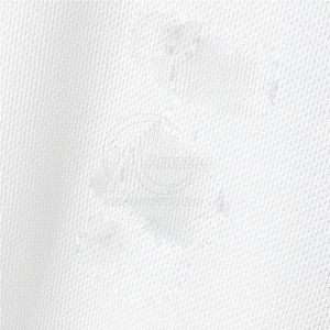 เสื้อยืดผู้ชายสั่งทำโลโก้ได้ - Product Image 4