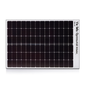 Panel Solar Via Solis Optimus 60.M 270 - Product Image 2