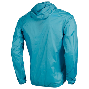 Chaqueta Deportiva Ligera para Hombre, Cortavientos para Entrenamiento, Trotar, Deportes al Aire Libre y Ropa Deportiva - Product Image 2