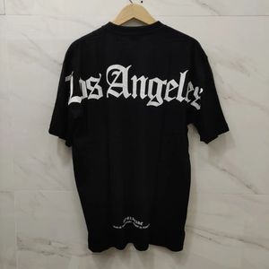 Camisetas extragrandes para hombre, camisetas transpirables de secado rápido con logotipo impreso personalizado, top ventas al por mayor 2024 - Product Image 2