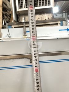 Estación de bar para cócteles, estación de cócteles móvil, estación de bar para cócteles - Product Image 2