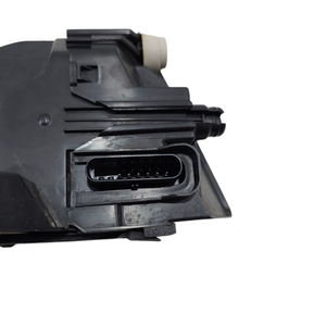Serrure avant droite JAGUAR E-Pace Série J9C3-203A28-JC (17>) - Product Image 6
