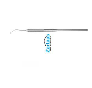 Exportador y fabricante Explorer No. 17S-L de alta calidad estándar - Product Image 4