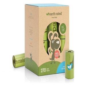 Bolsas de basura para mascotas - Product Image 6