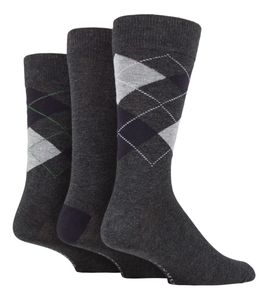 Cotton Spandex Dress <b>Socks</b> for Business Men Custom Logo Breathable Anti-Bacterial Eco-Friendly Quick Dry Crew Bottom <b>Colorful</b> - Product Image 4