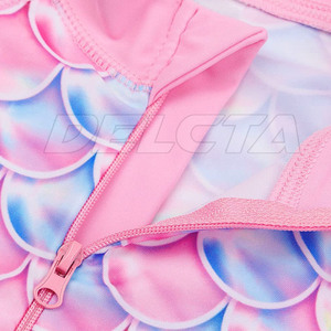 Diseña Tu Propio Producto: Trajes de Baño para Niños, Ropa de Natación para Niños, Trajes de Baño para Niños en Oferta - Product Image 3