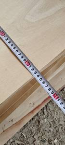 Contreplaqué à bas prix de placage de bois de caoutchouc naturel du fabricant du Vietnam pour les chaises de restaurant + 84338625625 - Product Image 4