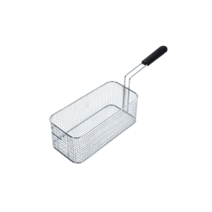 Freidora Eléctrica SNACK XL Plus de 8L con Cesta Grande para Aperitivos y Alimentos - Product Image 1